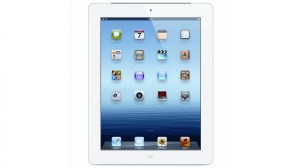 ipadmini3