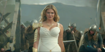 The DeanBeat: A tale of two celebrity mobile gaming ads