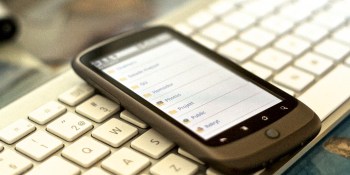 As Microsoft & Dropbox join forces, the death of file sync and share is one step closer