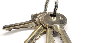 Your social identity is part of the reason Gigya just landed $35M