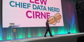 App monitoring company New Relic files for $100M IPO