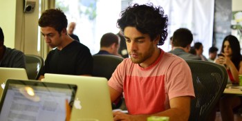 Minimum viable products, exceptional products, and cupcakes