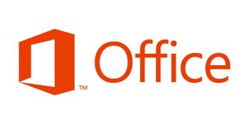 Office Mobile for Android updated with Dropbox integration and OneDrive sharing links