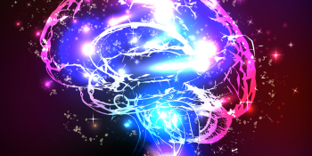 Highspot nabs $9.6M to enter more customers' minds with the right content