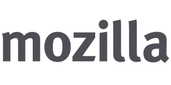 Mozilla wants to deprecate non-secure HTTP, will make proposals to W3C ‘soon’