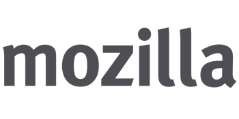 Mozilla’s 2013 annual report: Revenue up just 1% to $314M, and again 90% came from Google