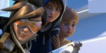 BlizzCon trailer roundup: Overwatch, StarCraft 2 expansion, and Hearthstone add-on