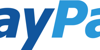 PayPal patches vulnerability that could have let an attacker hijack anyone’s account (updated)
