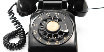 For the post-phone world, textPlus unveils its Nextplus 'cloud phone'