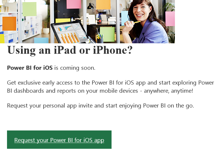 power_bi_ios_testers_email