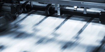 Wanna professionally print something? There's a new marketplace for that