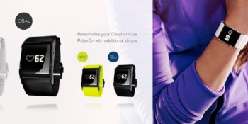 Finland’s PulseOn wants to deliver most accurate heart-rate monitor