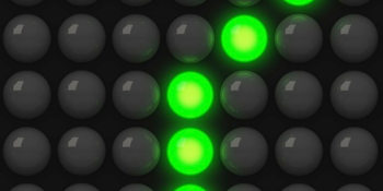 Here’s how social platform Earshot is scoring you