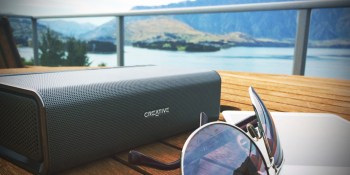 5 essential things to consider when choosing wireless speakers