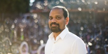 0xdata takes $8.9M and becomes H2O to match its open-source machine-learning project