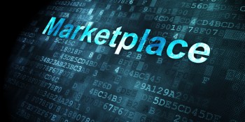 Sharing Economy Series: 5 lessons on making your marketplace survive its first year