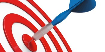 Fliptop to marketers: Here are the companies you want to know