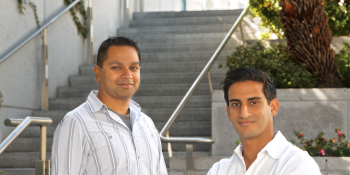 Unshackled’s $3.5M fund could help immigrant entrepreneurs get a foot in the American door