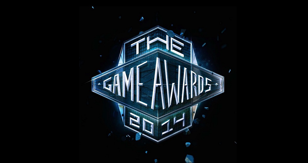 The Game Awards, along with the PlayStation Experience in Las Vegas, topped off a year's worth of events that didn't manage to embarrass us.