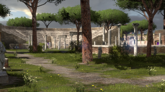 The Talos Principle