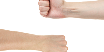 Know’N’act launches and scores $500k in race to create the happiest customers