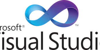 Microsoft debuts Visual Studio 2015 and .NET 2015 previews, free Visual Studio Community 2013