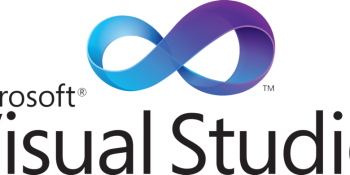 Microsoft debuts Visual Studio 2015 and .NET 2015 previews, free Visual Studio Community 2013