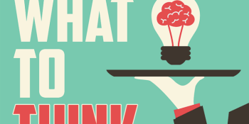 What to Think, Ep. 35: Everything you need to know about CES 2015