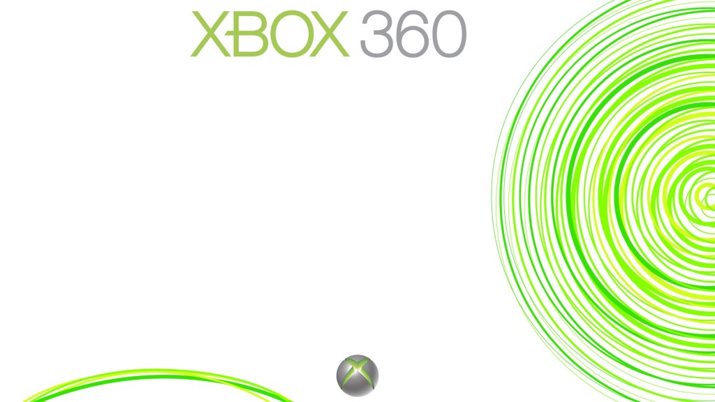 Having a hard time letting go of your Xbox 360? This one's for you.