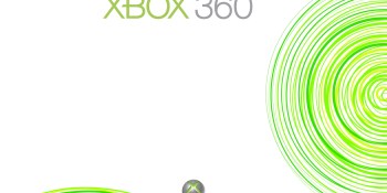 Microsoft is ending Xbox 360 production more than 10 years after its debut