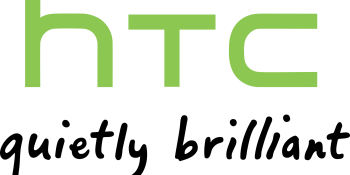 HTC to release wrist wearable — not a smartwatch — in the first quarter of 2015