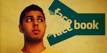 Don’t fall for this Facebook hoax (and 6 things you can do to ensure Facebook privacy)