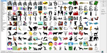 Microsoft kills Clip Art image library, redirects Office users to Bing