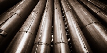 Security startup NexDefense takes $2.4M to roll out its anomaly detection system