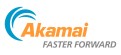 Akamai-Logo-Faster-Forward-RGB-4 copy