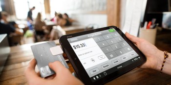 Retail: Avoiding the next data breach headline