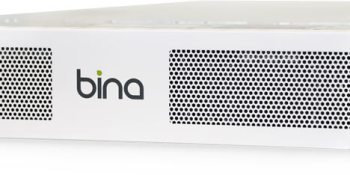 Roche acquires genomic analysis startup Bina