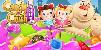 Mobile user acquisition: Ad networks teaming up in ‘Collective’ to share data on mobile gamers