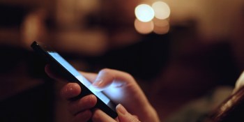 Do you know where your clicks come from? See what 1,000 marketers say (infographic)