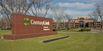 CenturyLink acquires predictive analytics company Cognilytics