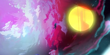 Elegy for a Dead World offers inspiration for writing but isn’t much of a game (review)