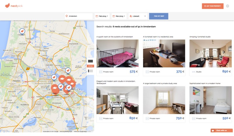 Find-rooms-in-Amsterdam---Nestpick