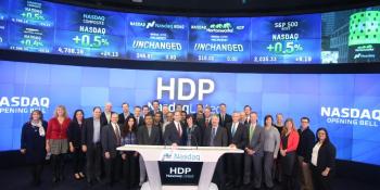 Silicon Valley found plenty to cheer and some things to fear in 2014 IPO market