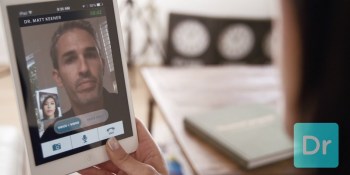 Doctor on Demand launches virtual mental health visits