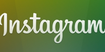 Instagram now has 300M accounts, debuts verified badges for brands