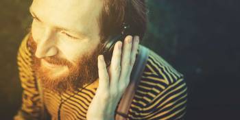 Joyride believes its new crowdfunding platform will make podcasting profitable
