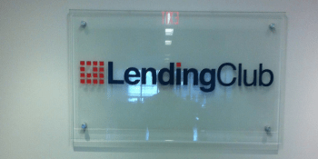 P2P loan giant Lending Club expands into car refinancing