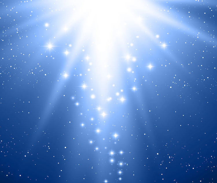 Magic