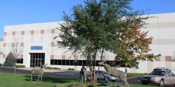 McKesson launches new venture fund for health care startups