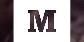 Medium doesn’t think it needs passwords to offer secure authentication